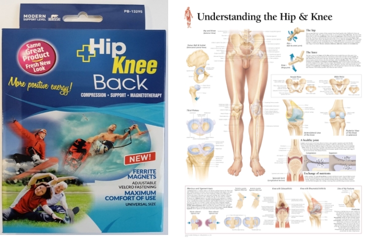 hip-knee-back